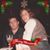 Barbara Jeter Fancher's profile image