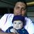 Alex Reyna's profile image