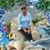 Ulrike Knapp White's profile image