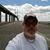 Gordon G Harris's profile image