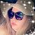 Anna Warren's profile image