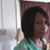 Laketa Hardy Isijola's profile image