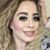 Viktoria Duenaz's profile image