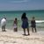 Bonnie Brickell-Pollot's profile image