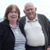 James Michael Wagner's profile image