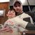 Steven Mecklenburg's profile image