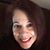 Lina G Den's profile image
