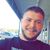 Dalton Milam's profile image