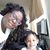 Nicole Nikki Battle's profile image