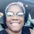 Shannon Charles's profile image