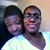 Lakisha Webb-Franklin's profile image