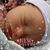 Christina Webb Cole's profile image