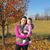 Joanna Schubert Singleton's profile image