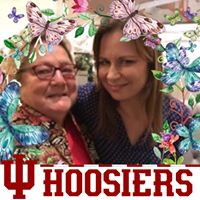 Kathy Brown's profile image