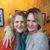 Jennifer Collins's profile image