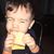 Michelle R. Schultz's profile image