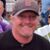 Sean Michael Palmieri's profile image