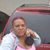 Yolanda Sunshine Reed's profile image