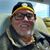Ken Westerman's profile image