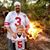 Mike Gardner's profile image