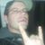 David Cafaldo's profile image