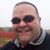 Wayne Kravitz's profile image