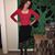 Stasia Lynn Rose O'Donnell's profile image