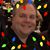 Craig Alexander's profile image