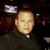 Caesar Salinas's profile image