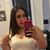 Darelys Muriel's profile image