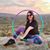 Lindsey Carroll's profile image