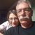 Michael A Purdy's profile image