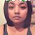 Michelle A. Salazar's profile image
