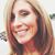 Amy Lou Hall's profile image