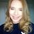 Allonna Pheonix Lee's profile image
