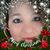 Cindy Gibson's profile image