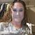 Misty Edwards's profile image