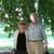 Joan Theiss's profile image