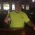 Ray L Arthur Sr.'s profile image