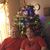 Bruce H Blackman Jr's profile image