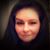 Krista Carr's profile image