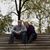 Matthew Fronheiser's profile image