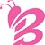 Beezen Owner's profile image