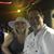 Joanne Yannello's profile image