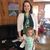 Sharon Martin's profile image