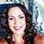 Beth Debold's profile image