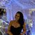 Erin Whittington's profile image