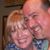 Gerri Anderson's profile image
