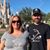 Kiley Rockey Wells's profile image