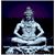 Sourav Kundu's profile image